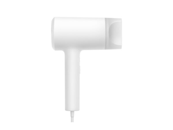 Secador de cabello Mi NUN4052GL Xiaomi - Imagen 4