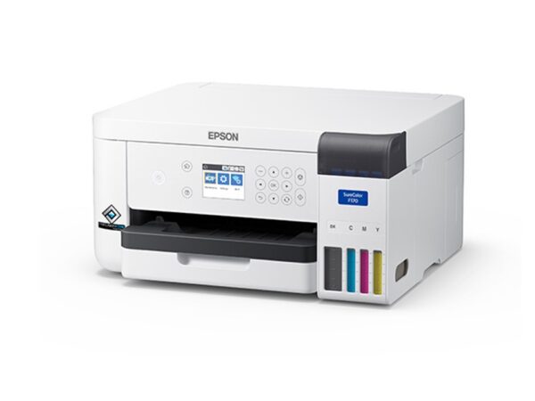 Impresora SureColor F170 Epson - Imagen 4