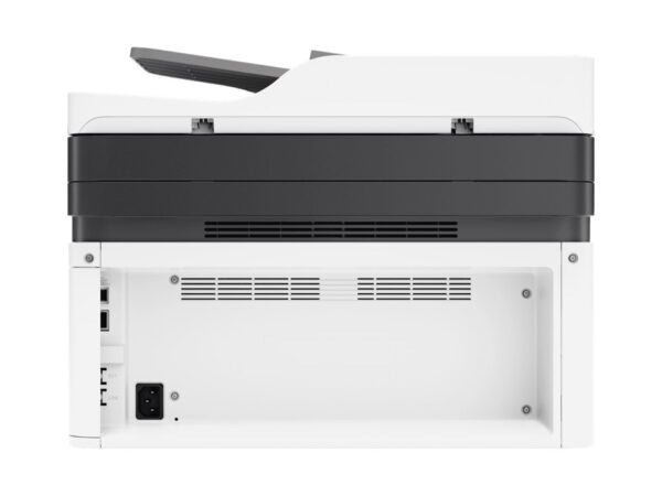 Impresora Laser MFP 137FNW HP - Imagen 4
