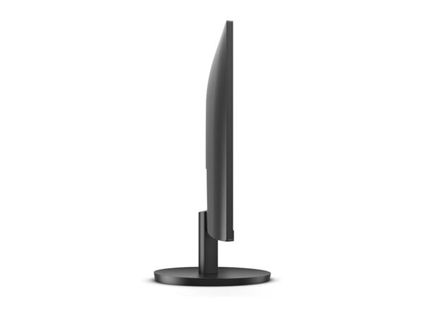 Monitor LED VA Q27B3MA 27 pulgadas AOC - Imagen 4