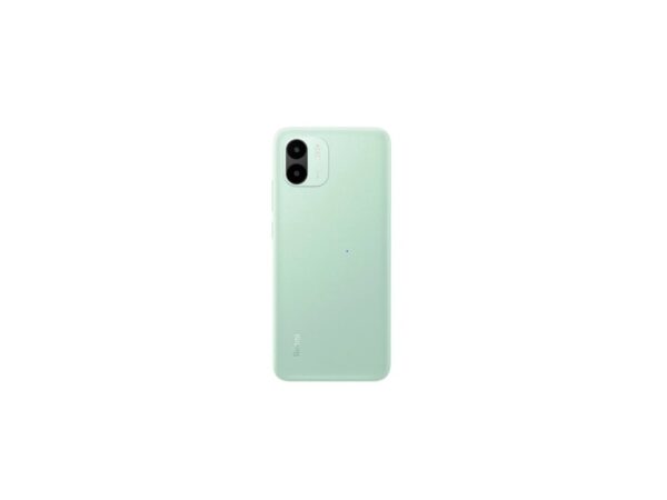 Xiaomi Redmi A2 2GB/32GB Verde (Light Green) - Imagen 3