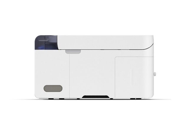 Impresora SureColor F170 Epson - Imagen 5