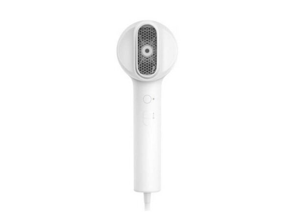 Secador de cabello Mi NUN4052GL Xiaomi - Imagen 5