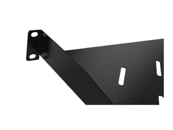 Estante de montaje ventilado de 19 pulgadas Nexxt Solutions - Imagen 5