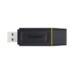 Memoria USB 3.2 Gen 1 de 128GB DataTraveler Exodia Kingston
