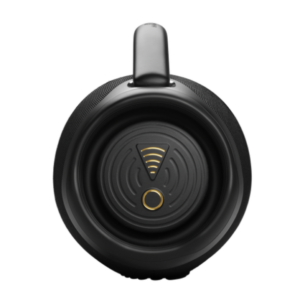 Altavoz JBL Boombox 3 - Imagen 7