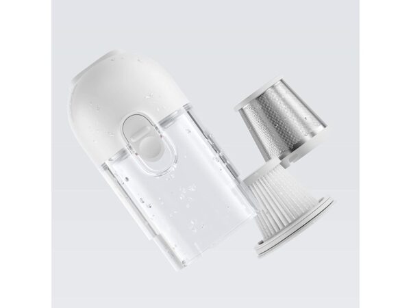 Aspiradora Mi Vacuum Cleaner mini Xiaomi - Imagen 6
