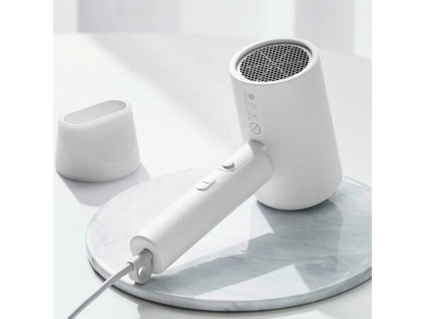 Secador de cabello Mi NUN4052GL Xiaomi - Imagen 6