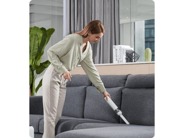 Aspiradora Mi Vacuum Cleaner mini Xiaomi - Imagen 7