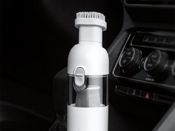 Aspiradora Mi Vacuum Cleaner mini Xiaomi - Imagen 9