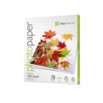 Papel Fotográfico Klip Xtreme KPG 120