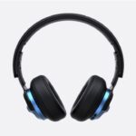 Audifonos Klip Xtreme KNH-750BL Azules