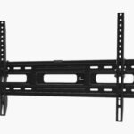 Xtech - Soporte de pared