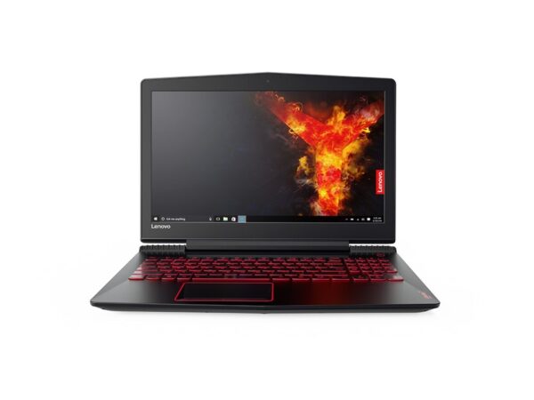 Notebook 15.6" Legion Y500 Lenovo