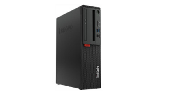 Lenovo ThinkCentre M725s