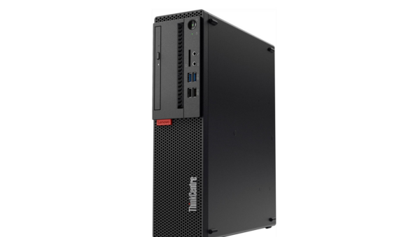 Lenovo ThinkCentre M725s - Imagen 2
