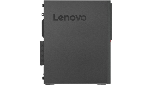 Lenovo ThinkCentre M725s - Imagen 3