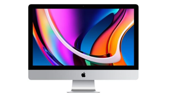 Apple iMac con pantalla Retina 5K -  Todo en uno - Core i5 3.1 GHz Apple