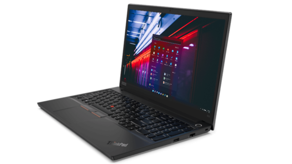Laptop Lenovo ThinkPad E15