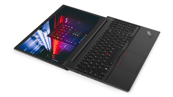 Laptop Lenovo ThinkPad E15 - Imagen 2