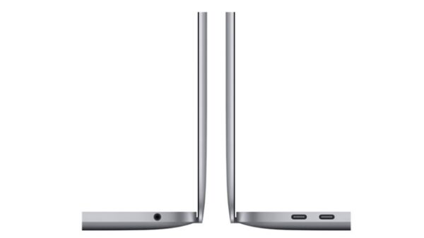 Apple MacBook Pro M1- 512GG SSD - Imagen 5