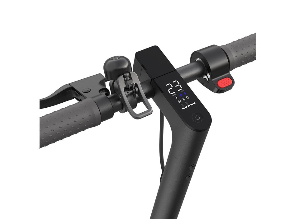 Scooter Eléctrica Pro 2 Xiaomi - Imagen 2