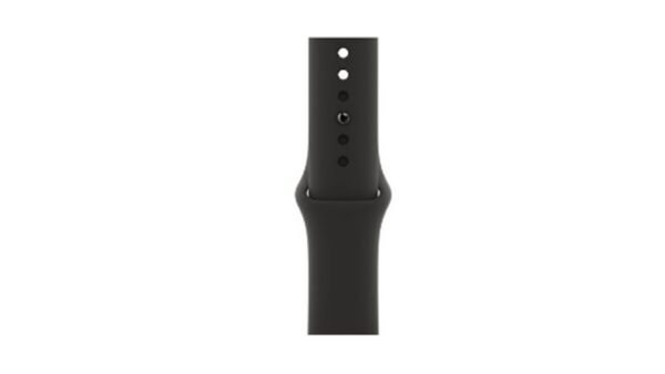 Apple Watch Series 6 (GPS) 40mm - Imagen 3
