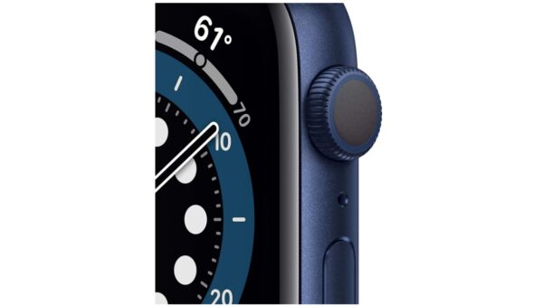 Apple Watch Series 6 (GPS)  44mm - Imagen 2