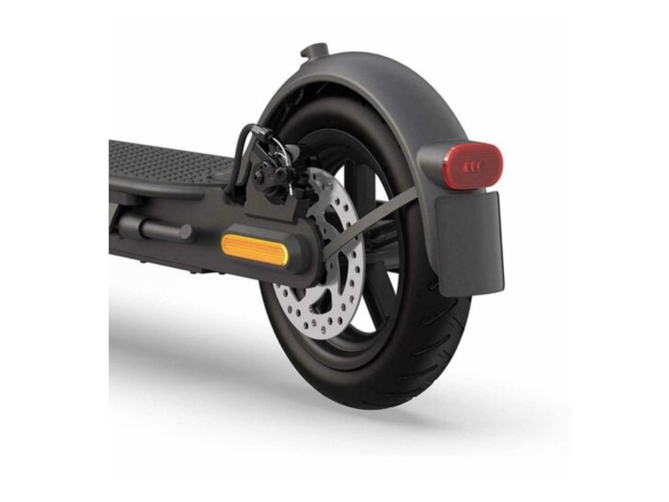 Scooter Eléctrica Pro 2 Xiaomi - Imagen 3