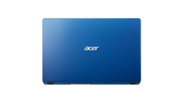 Acer Aspire 5 portátil15" - Imagen 2