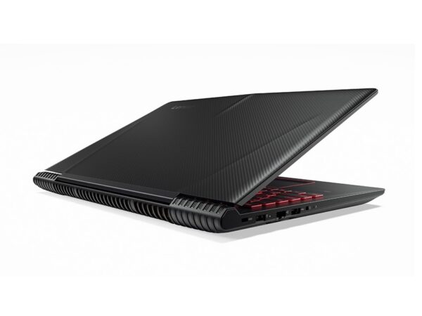 Notebook 15.6" Legion Y500 Lenovo - Imagen 3