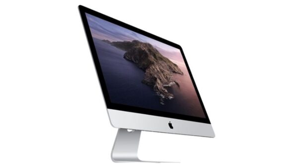 Apple iMac con pantalla Retina 5K -  Todo en uno - Core i5 3.1 GHz Apple - Imagen 3