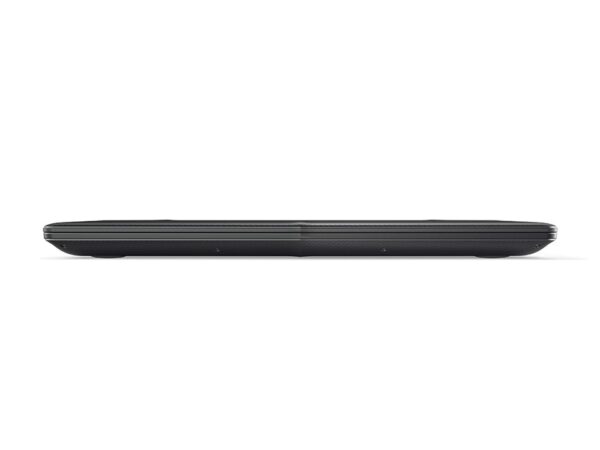 Notebook 15.6" Legion Y500 Lenovo - Imagen 4