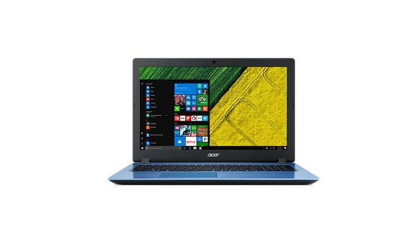 Acer Aspire 5 portátil15" - Imagen 3