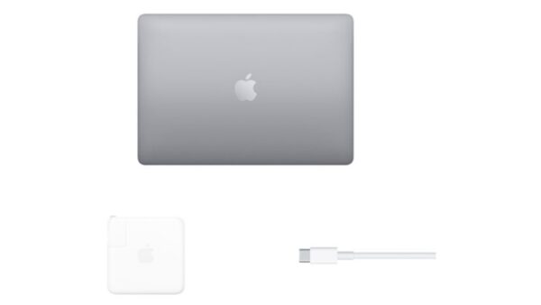 Apple MacBook Pro M1- 512GG SSD - Imagen 2
