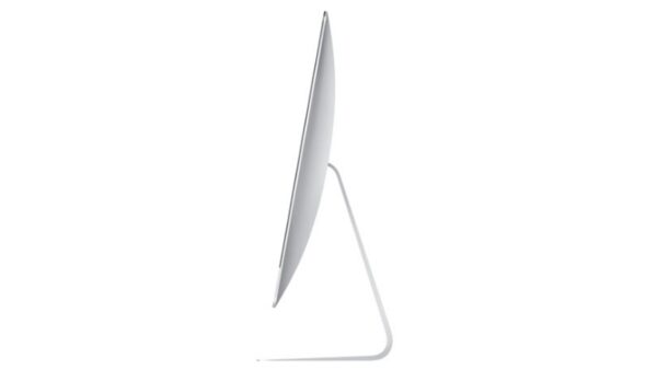 Apple iMac con pantalla Retina 5K -  Todo en uno - Core i5 3.1 GHz Apple - Imagen 5