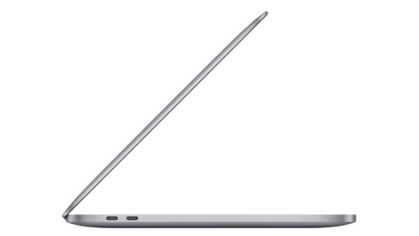 Apple MacBook Pro M1- 512GG SSD - Imagen 3