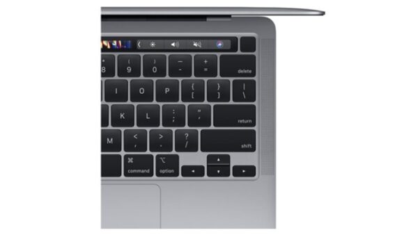 Apple MacBook Pro M1- 512GG SSD - Imagen 4