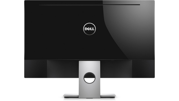 Dell SE2717H - Monitor LED - 27" - Imagen 2