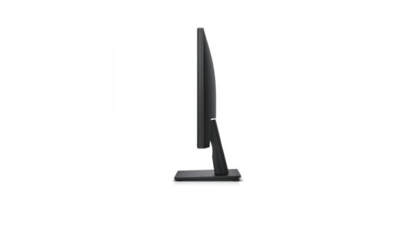 Dell E1916H - Monitor LED - Imagen 5