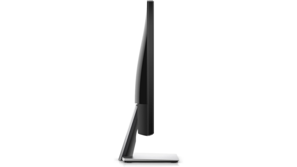 Dell SE2717H - Monitor LED - 27" - Imagen 4