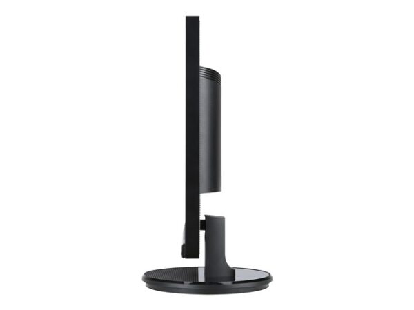 Acer K272HL Ebid - Imagen 2