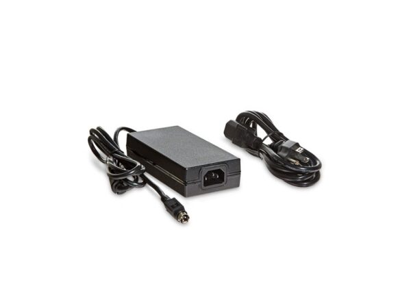 Fuente de Poder Epson PS 180 - Imagen 2
