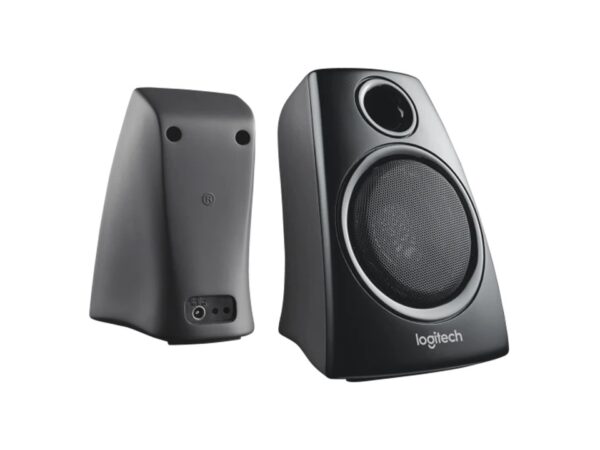 Logitech Z130 Altavoces para PC - Imagen 4