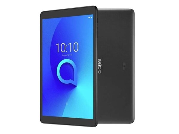 Tab 8082 10.1" Alcatel