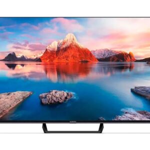 Pantalla Xiaomi LED Smart 32" HD Android TV