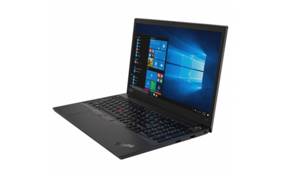 Lenovo E15 - Notebook