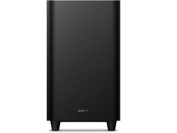 Barra de sonido Xiaomi - SoundBar - 3.1 canales - - Imagen 2