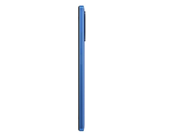 Xiaomi Poco M4 Pro - 128GB - 6GB RAM - Cool Blue - Imagen 8