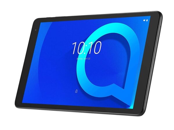Tab 8082 10.1" Alcatel - Imagen 2